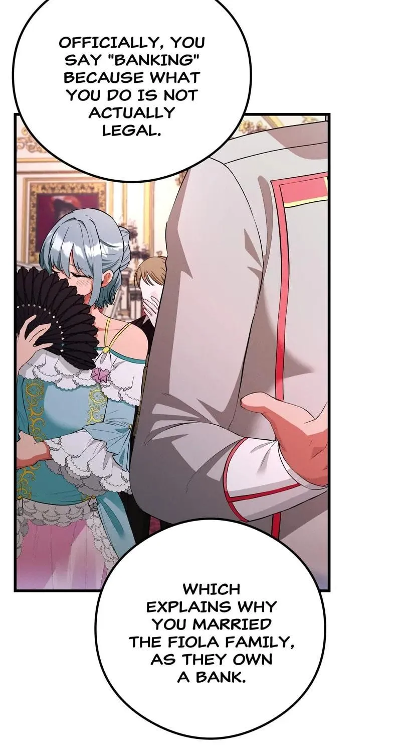Read Falling Into the Deep End chapter 53 image 12 on Lezhin