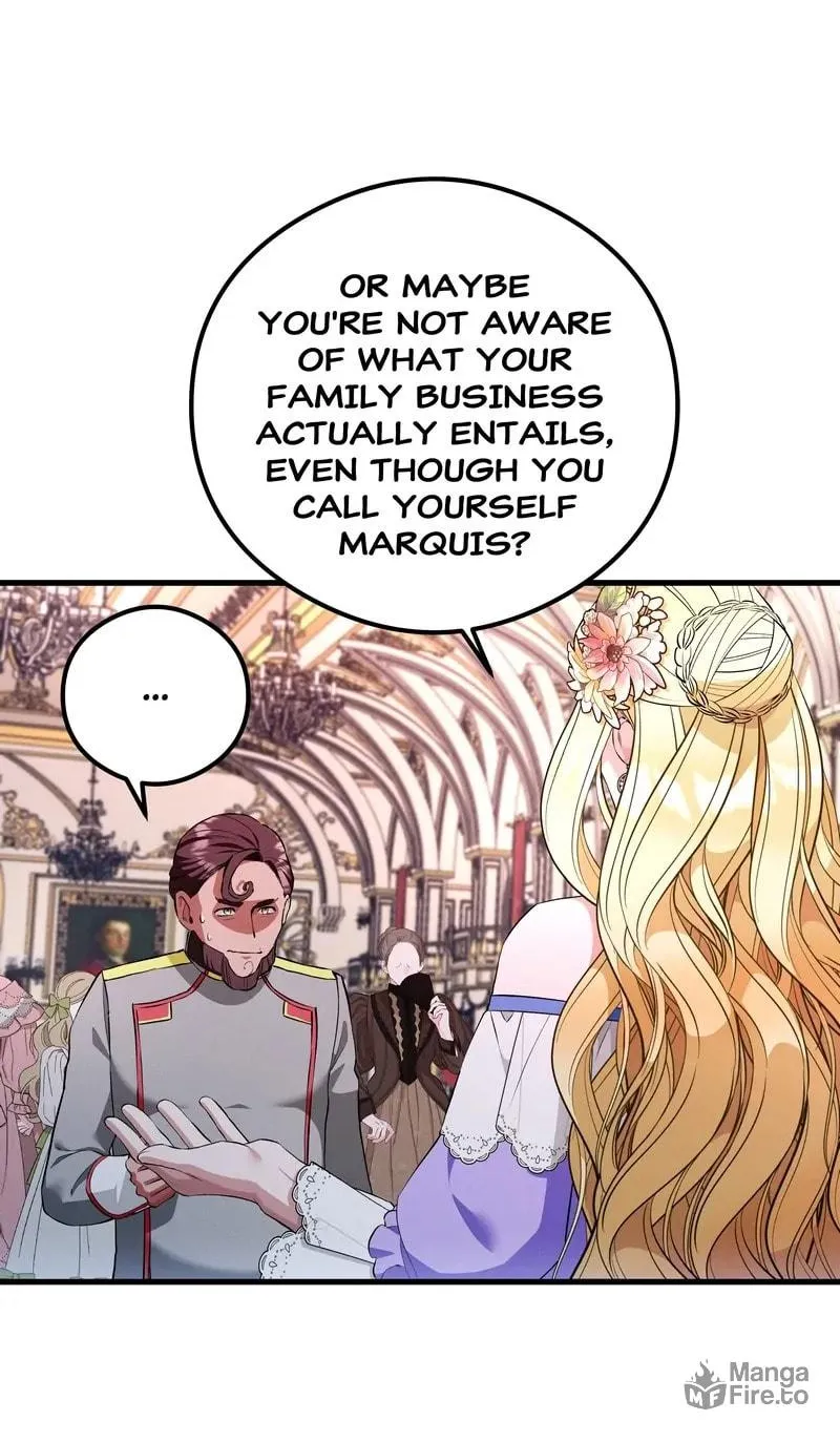 Read Falling Into the Deep End chapter 53 image 13 on Lezhin