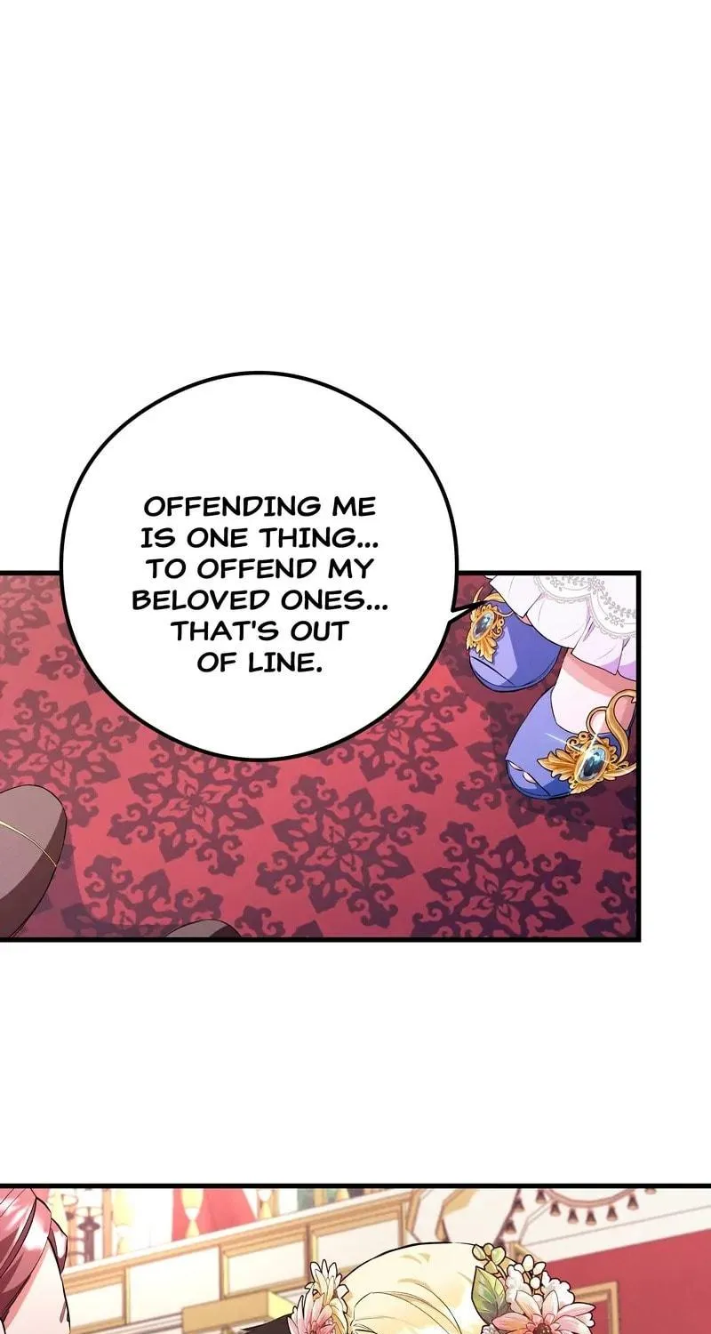 Read Falling Into the Deep End chapter 53 image 14 on Lezhin