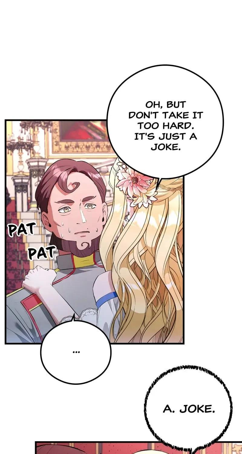 Read Falling Into the Deep End chapter 53 image 16 on Lezhin
