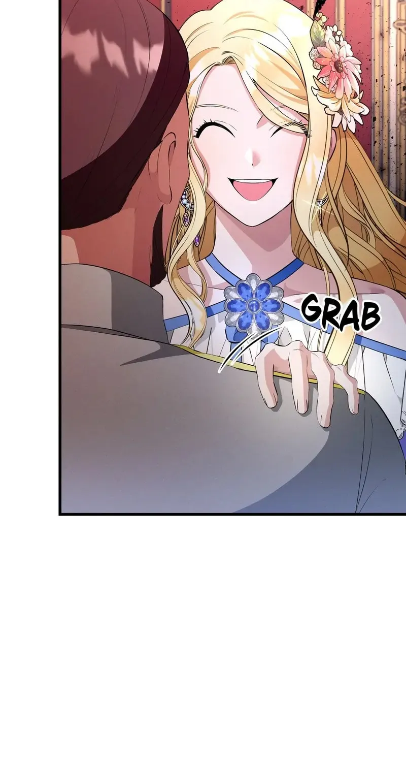 Read Falling Into the Deep End chapter 53 image 17 on Lezhin
