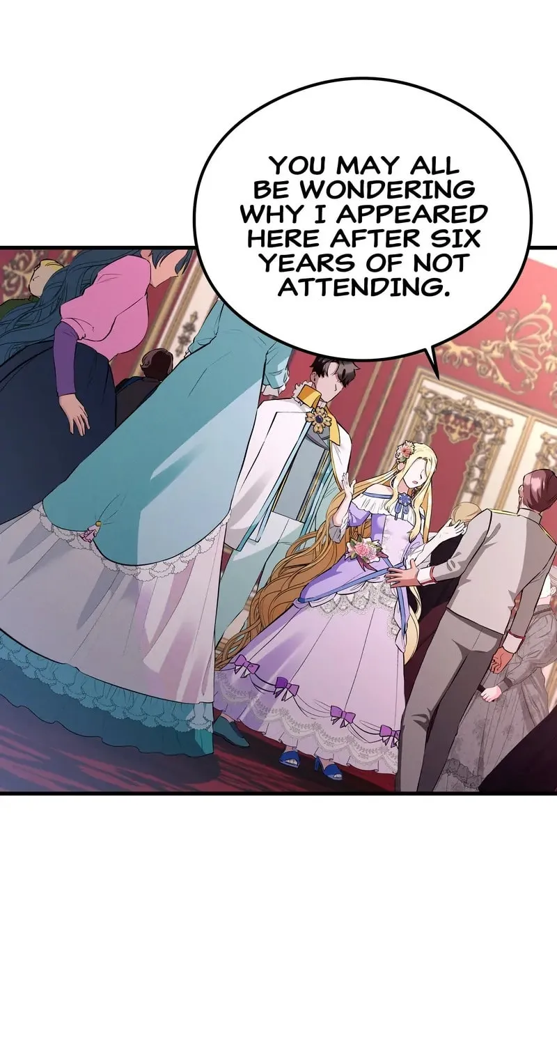 Read Falling Into the Deep End chapter 53 image 18 on Lezhin