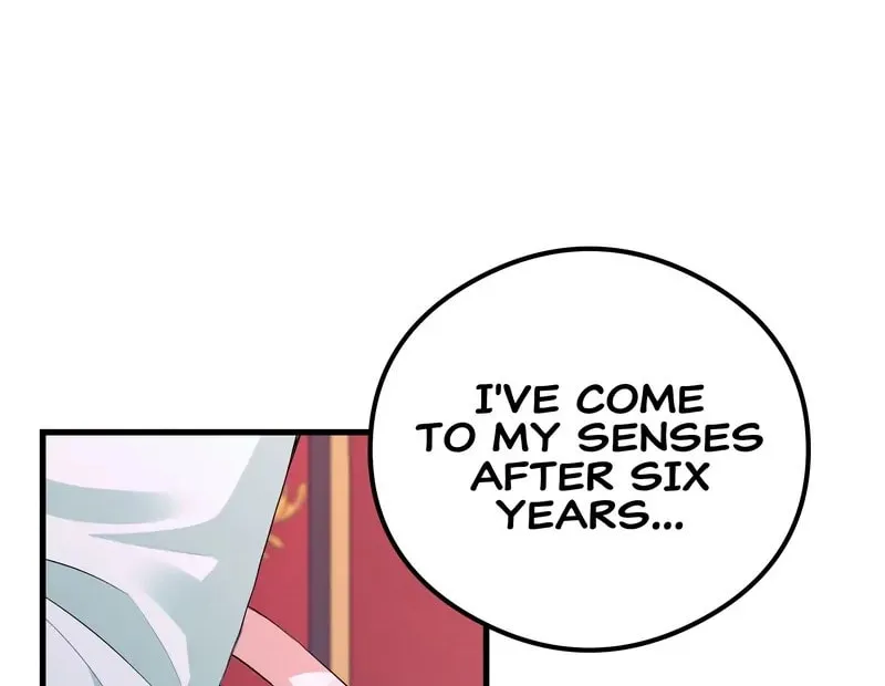 Read Falling Into the Deep End chapter 53 image 19 on Lezhin