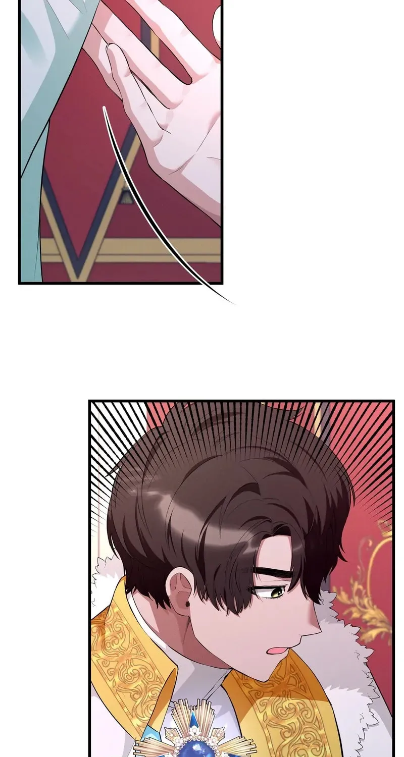 Read Falling Into the Deep End chapter 53 image 20 on Lezhin