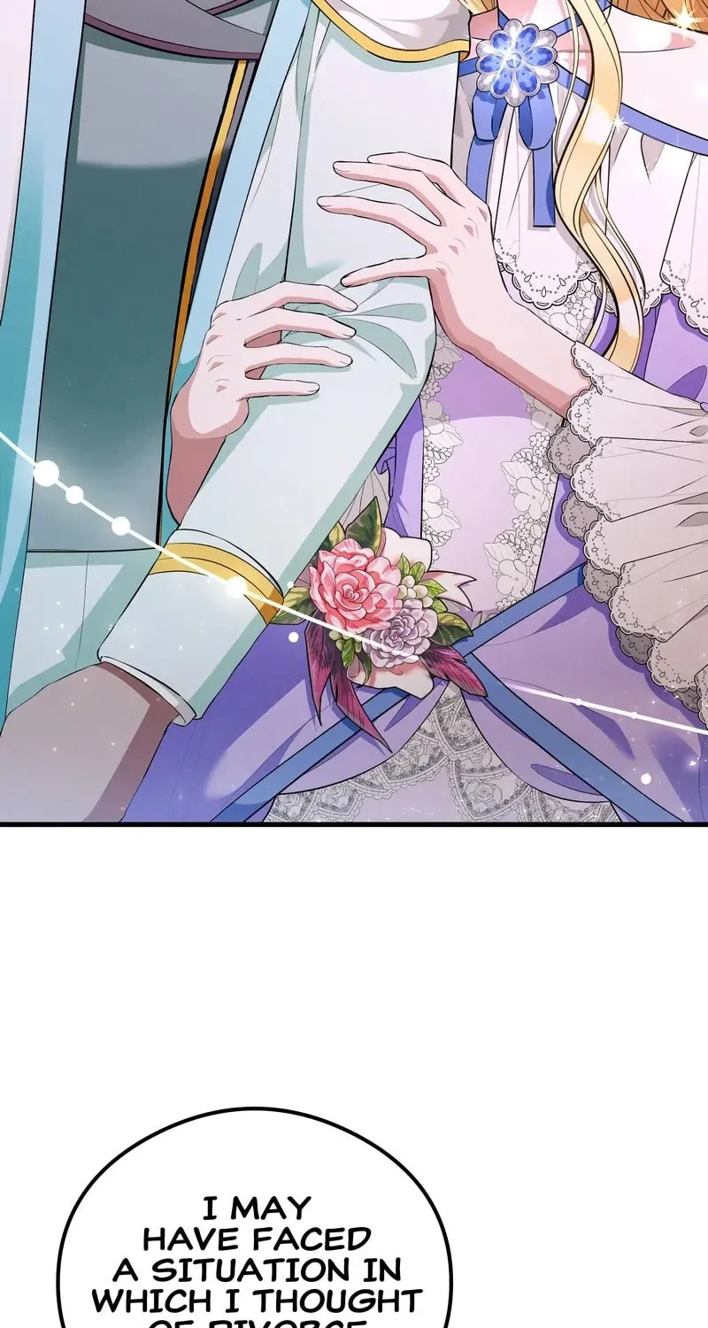 Read Falling Into the Deep End chapter 53 image 23 on Lezhin