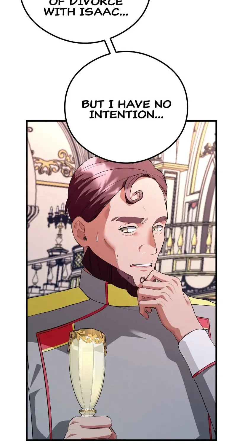 Read Falling Into the Deep End chapter 53 image 24 on Lezhin