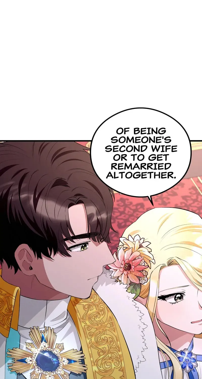 Read Falling Into the Deep End chapter 53 image 26 on Lezhin