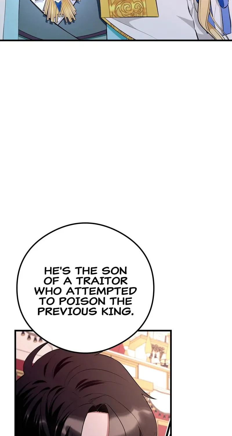 Read Falling Into the Deep End chapter 53 image 27 on Lezhin