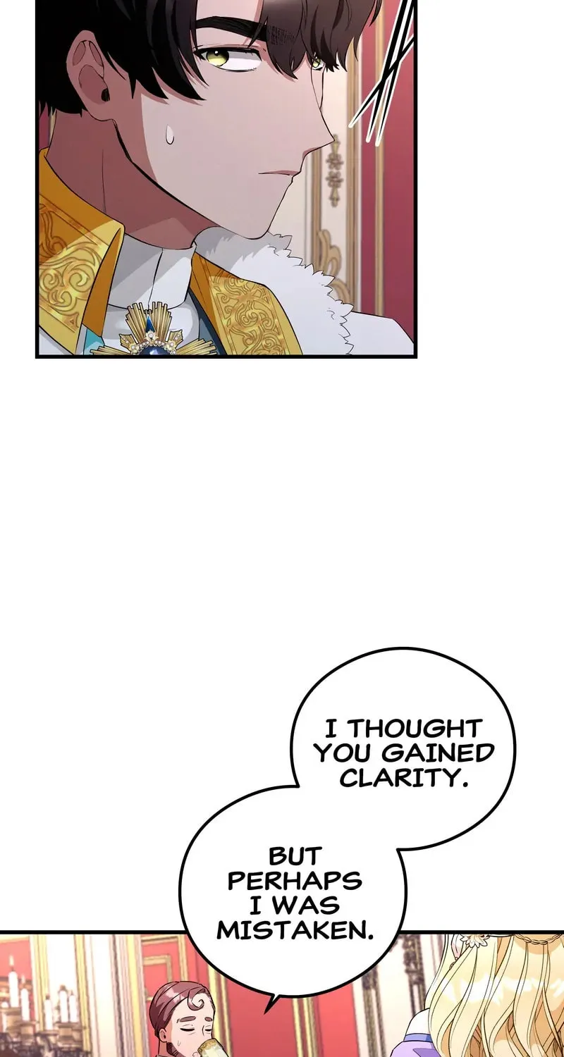 Read Falling Into the Deep End chapter 53 image 28 on Lezhin