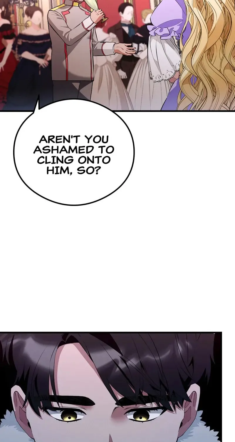 Read Falling Into the Deep End chapter 53 image 29 on Lezhin