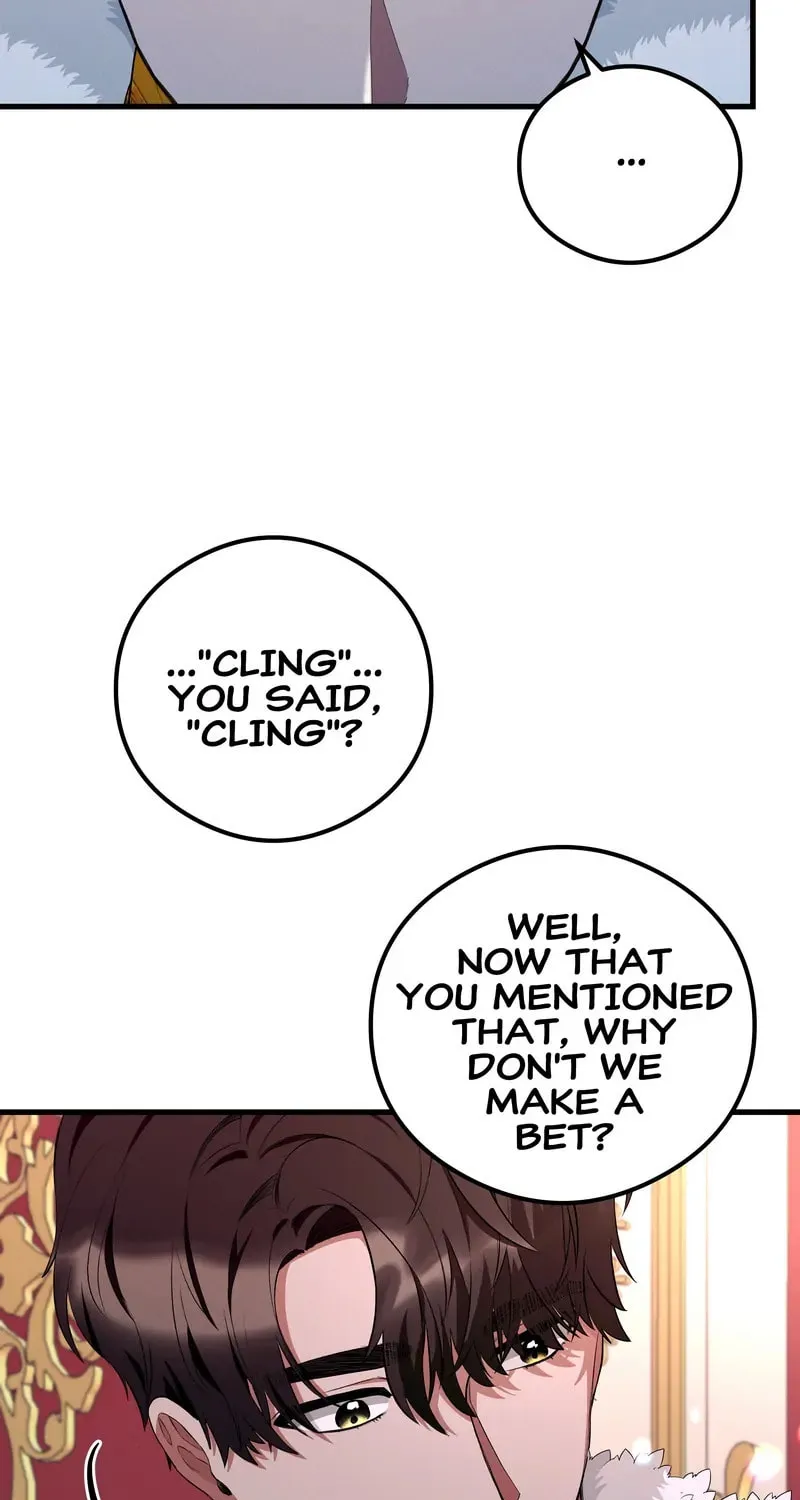 Read Falling Into the Deep End chapter 53 image 30 on Lezhin