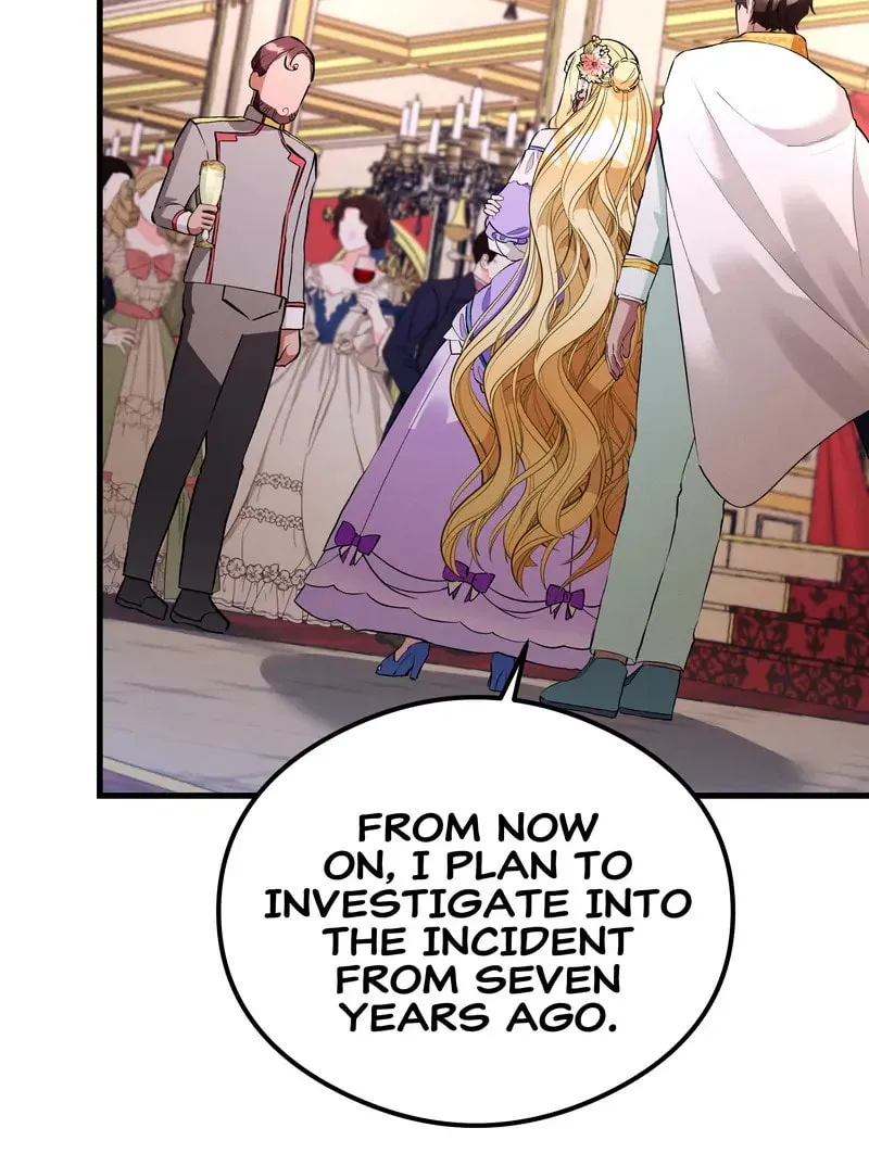 Read Falling Into the Deep End chapter 53 image 32 on Lezhin