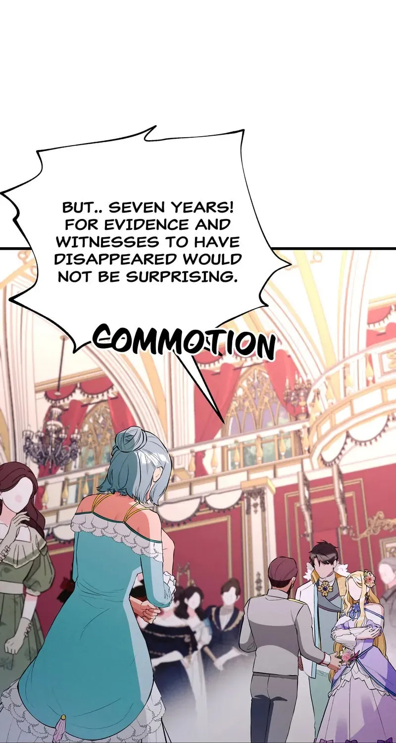 Read Falling Into the Deep End chapter 53 image 33 on Lezhin
