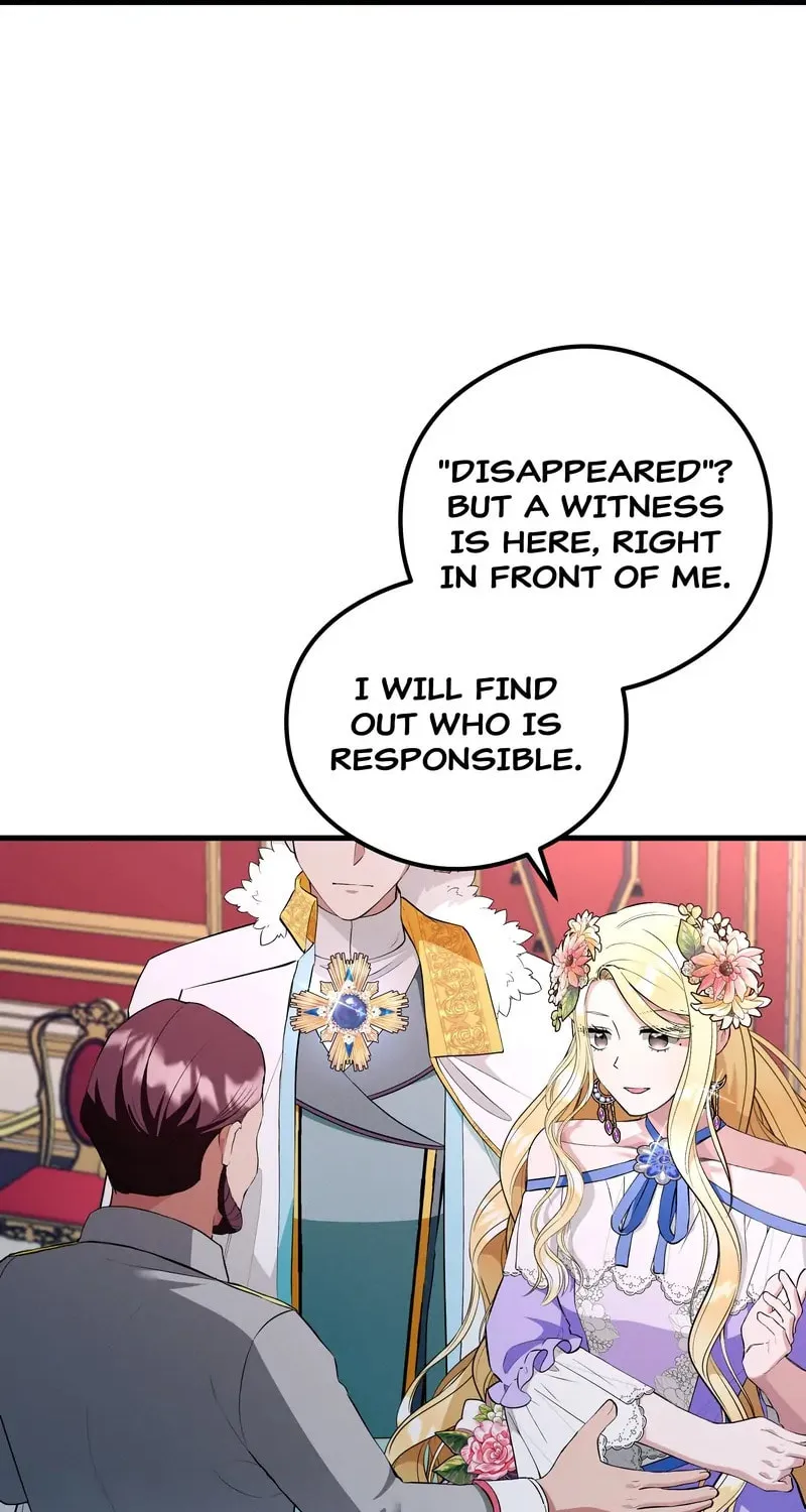 Read Falling Into the Deep End chapter 53 image 34 on Lezhin