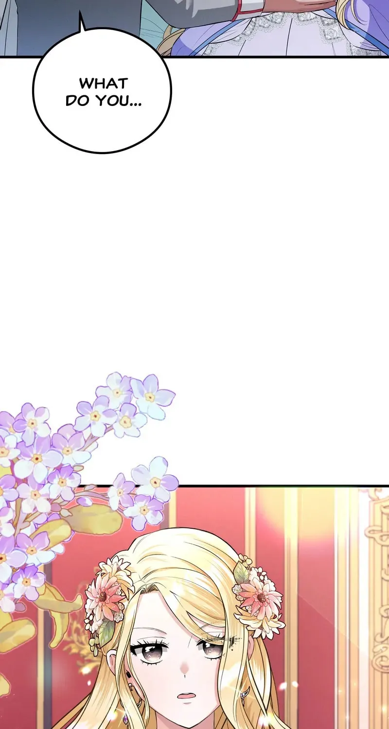 Read Falling Into the Deep End chapter 53 image 35 on Lezhin