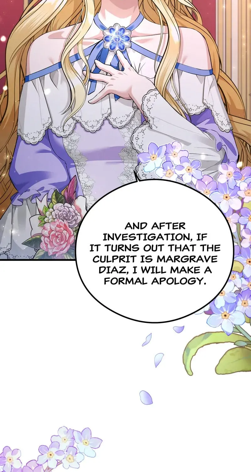 Read Falling Into the Deep End chapter 53 image 36 on Lezhin