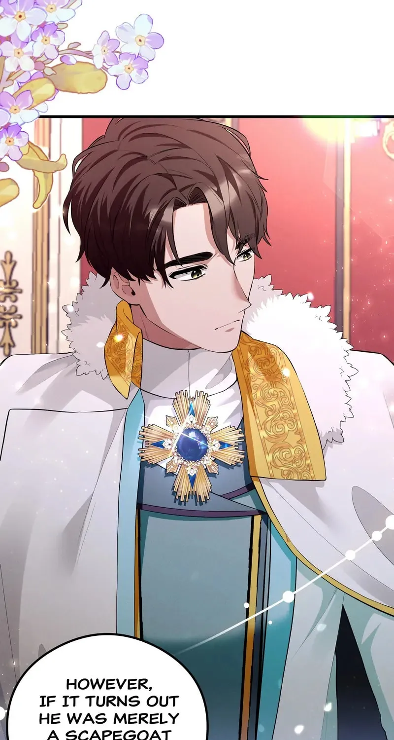 Read Falling Into the Deep End chapter 53 image 37 on Lezhin