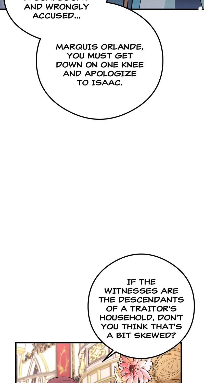 Read Falling Into the Deep End chapter 53 image 38 on Lezhin