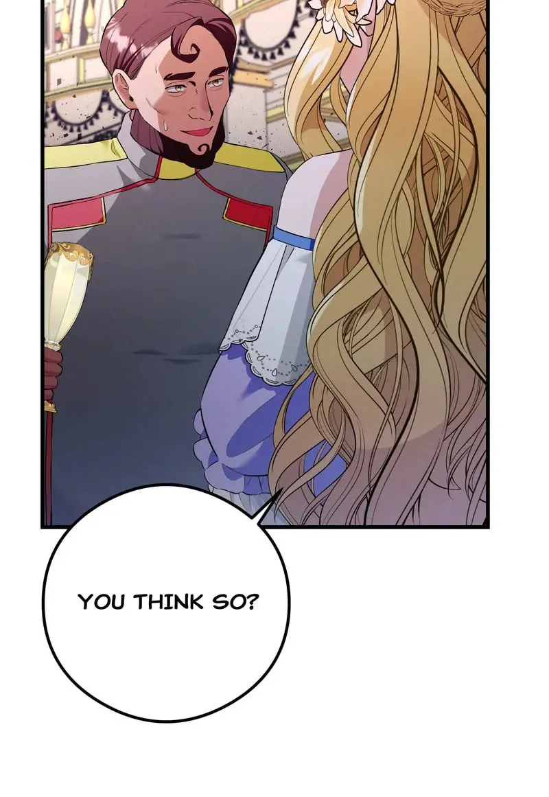 Read Falling Into the Deep End chapter 53 image 39 on Lezhin