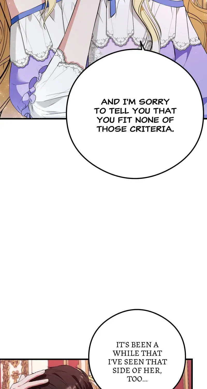 Read Falling Into the Deep End chapter 53 image 4 on Lezhin