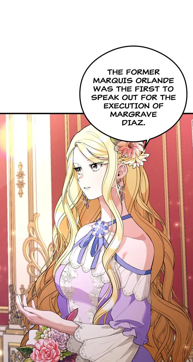 Read Falling Into the Deep End chapter 53 image 40 on Lezhin