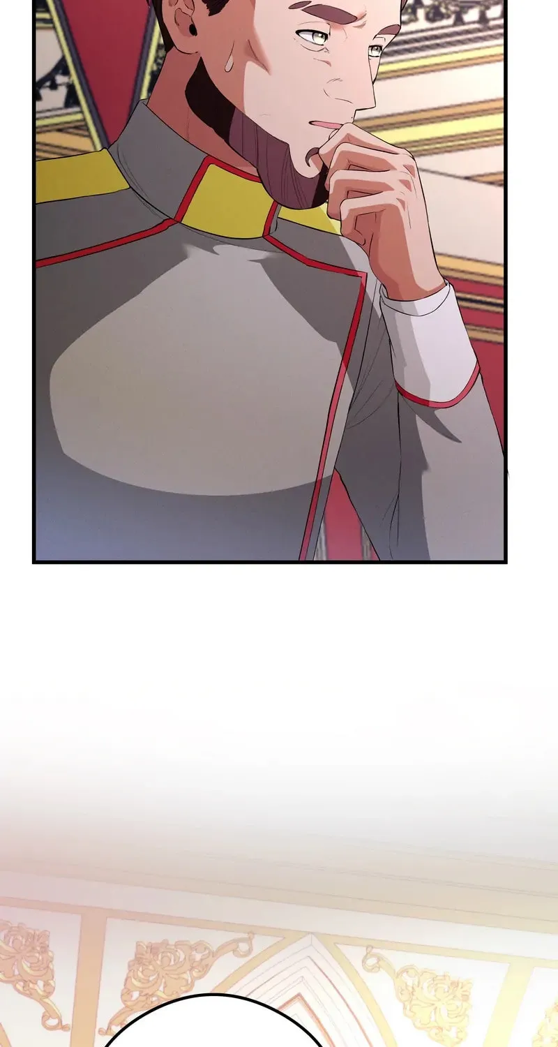 Read Falling Into the Deep End chapter 53 image 42 on Lezhin