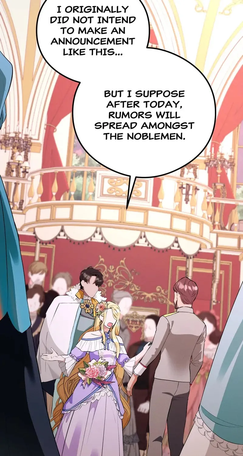 Read Falling Into the Deep End chapter 53 image 43 on Lezhin