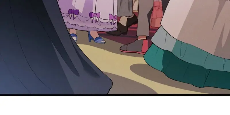 Read Falling Into the Deep End chapter 53 image 44 on Lezhin