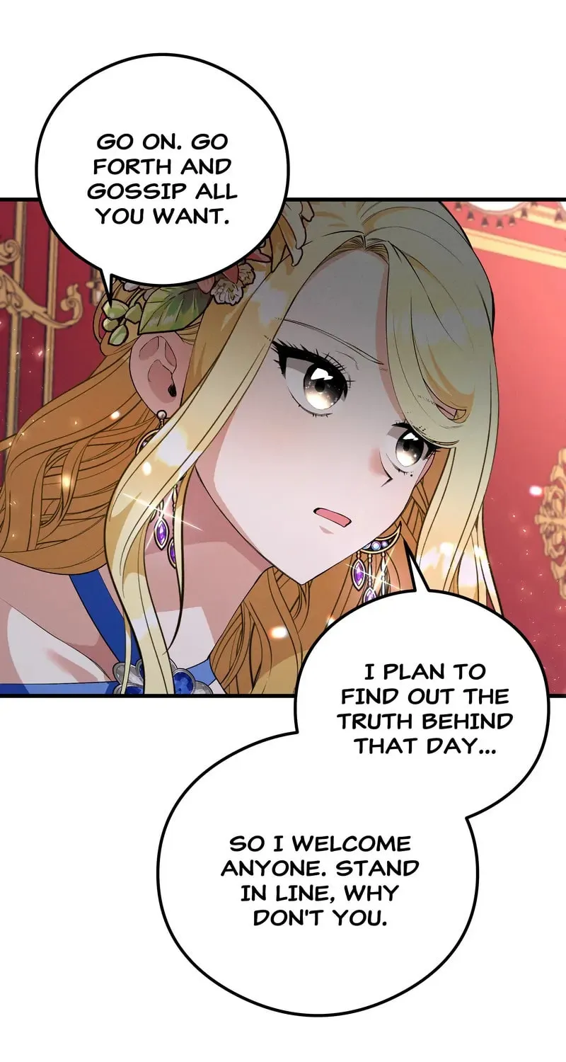 Read Falling Into the Deep End chapter 53 image 45 on Lezhin
