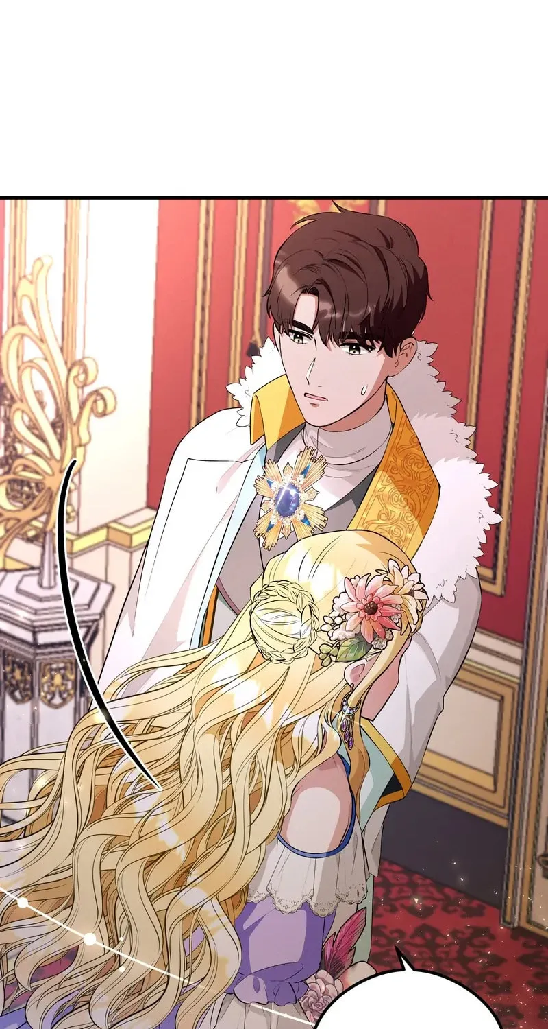 Read Falling Into the Deep End chapter 53 image 46 on Lezhin