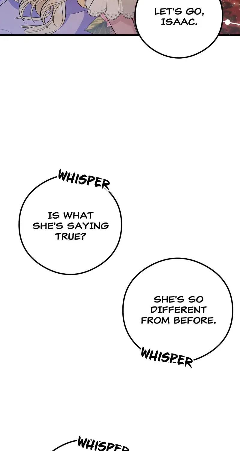 Read Falling Into the Deep End chapter 53 image 47 on Lezhin