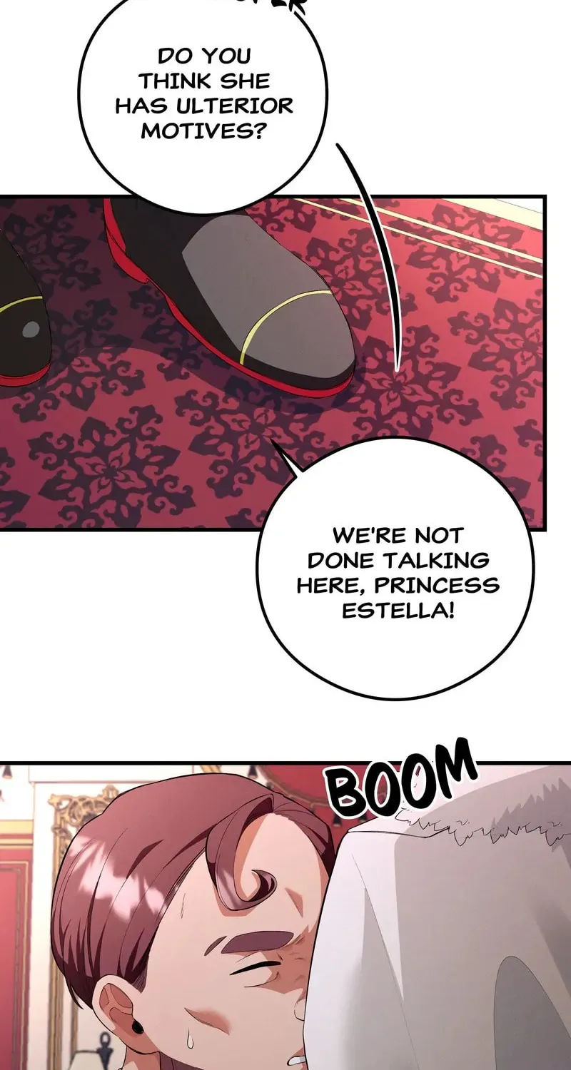 Read Falling Into the Deep End chapter 53 image 48 on Lezhin