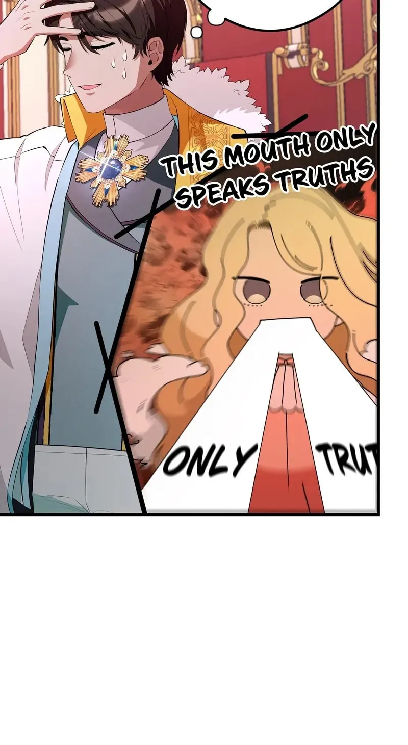 Read Falling Into the Deep End chapter 53 image 5 on Lezhin