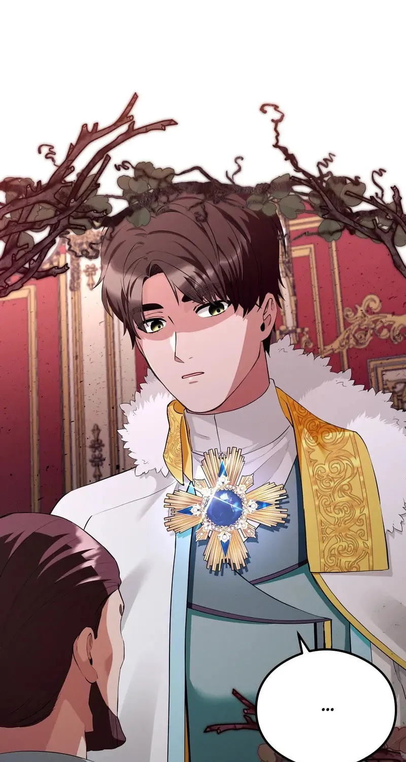 Read Falling Into the Deep End chapter 53 image 50 on Lezhin