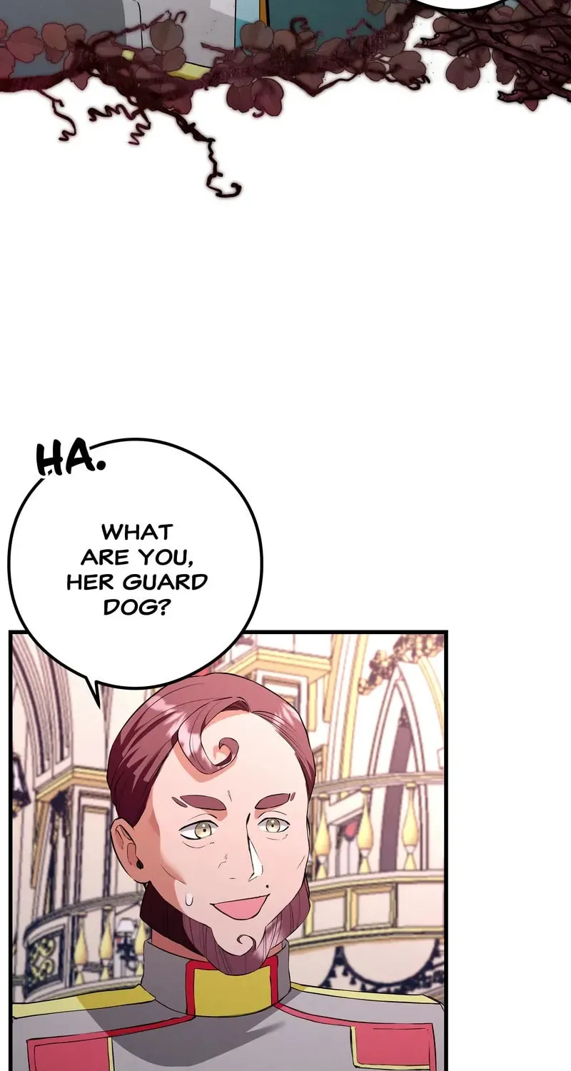 Read Falling Into the Deep End chapter 53 image 51 on Lezhin