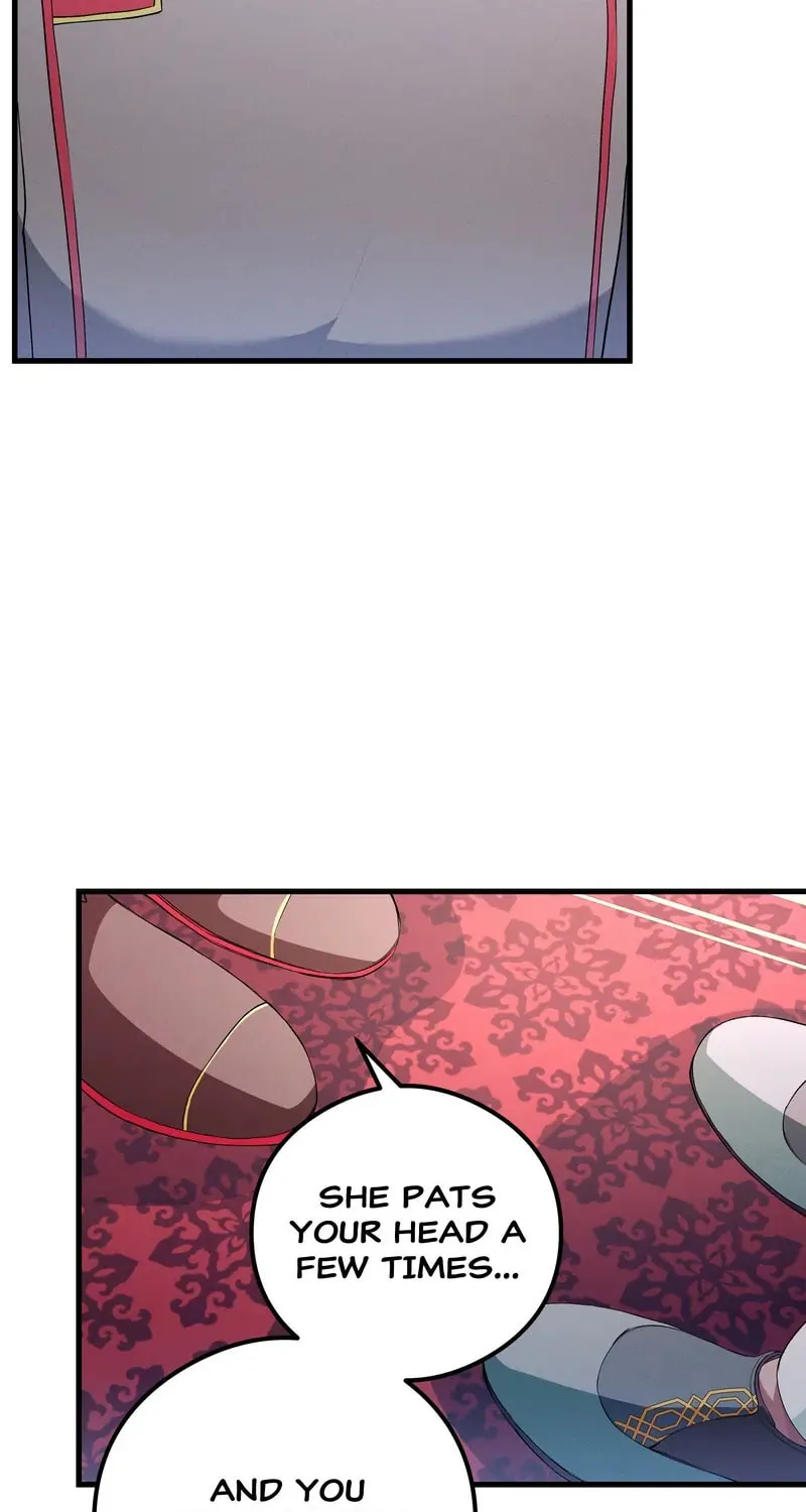 Read Falling Into the Deep End chapter 53 image 52 on Lezhin