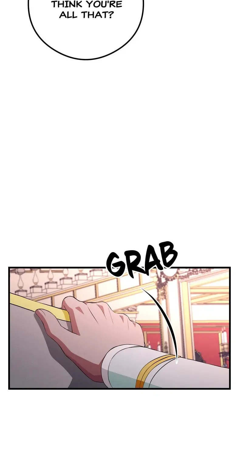 Read Falling Into the Deep End chapter 53 image 53 on Lezhin
