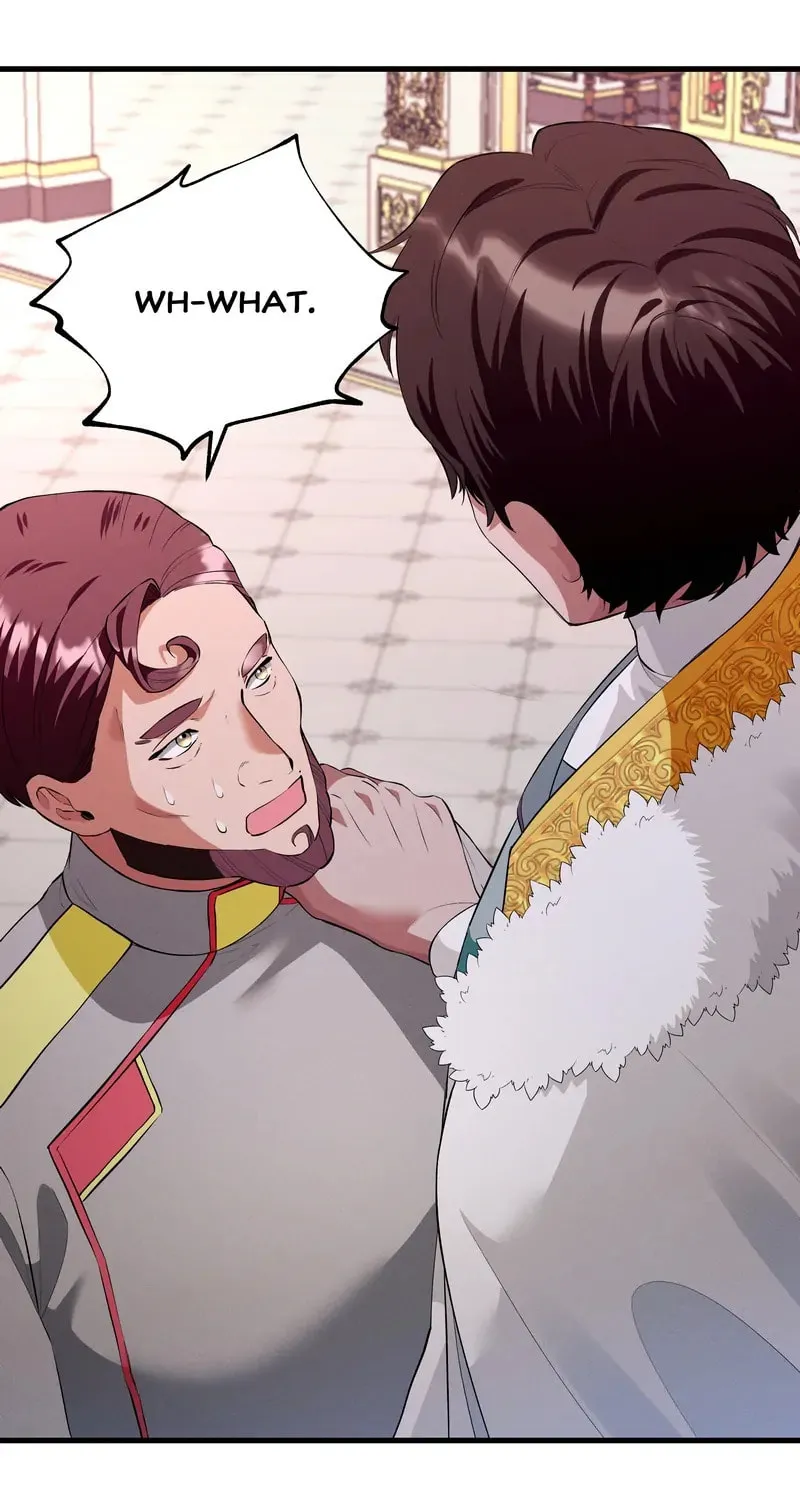 Read Falling Into the Deep End chapter 53 image 54 on Lezhin