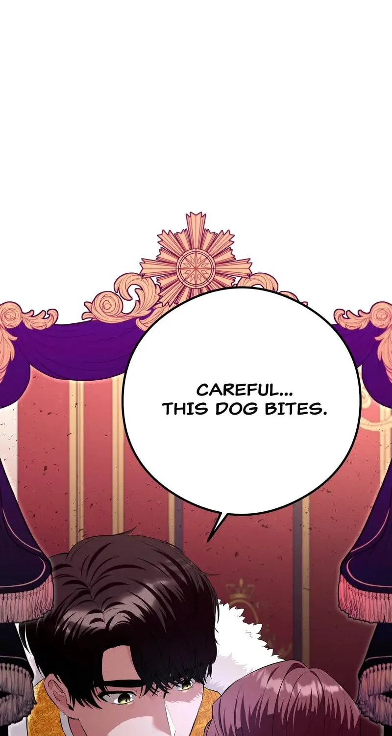Read Falling Into the Deep End chapter 53 image 55 on Lezhin