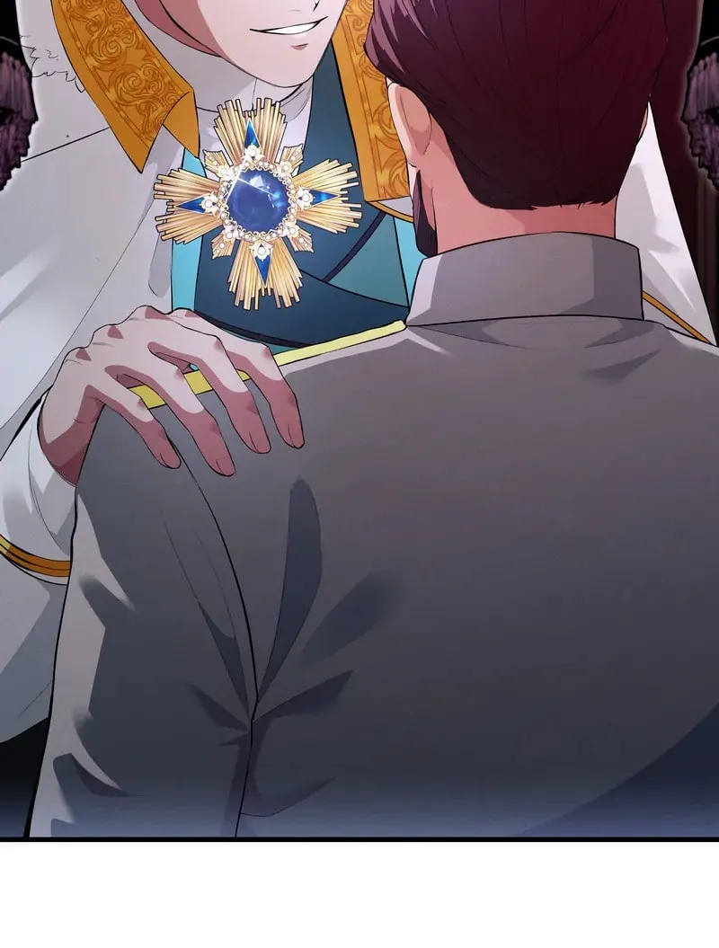 Read Falling Into the Deep End chapter 53 image 56 on Lezhin