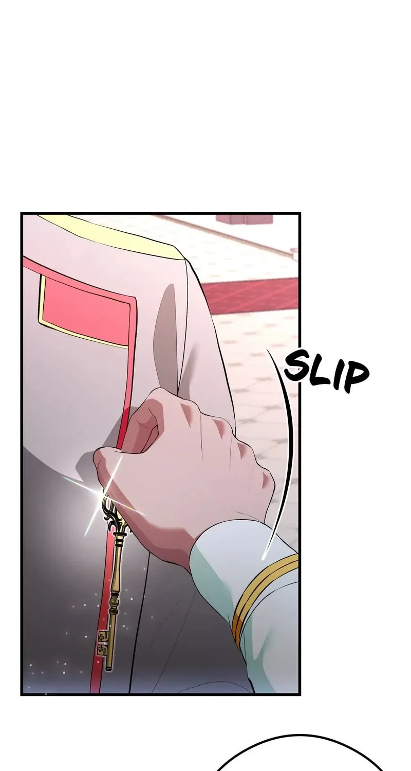 Read Falling Into the Deep End chapter 53 image 57 on Lezhin