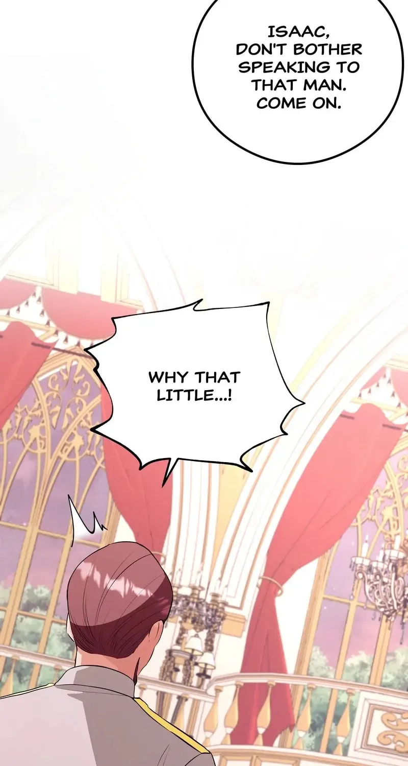 Read Falling Into the Deep End chapter 53 image 58 on Lezhin