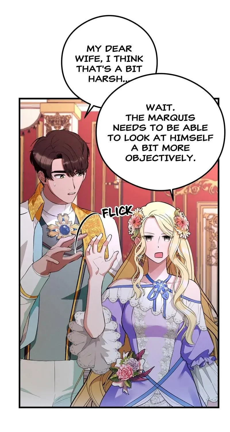 Read Falling Into the Deep End chapter 53 image 6 on Lezhin