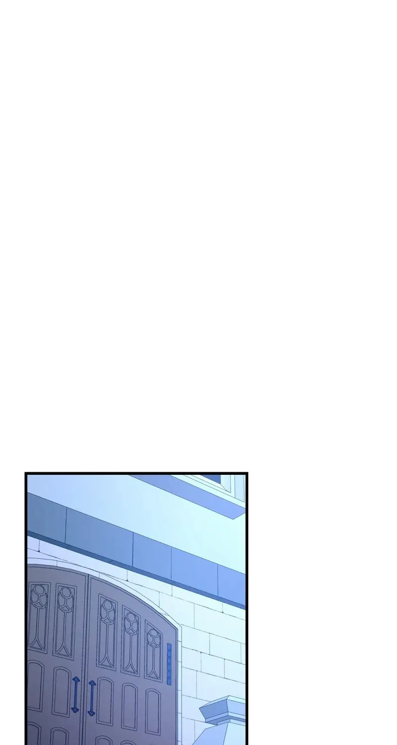 Read Falling Into the Deep End chapter 53 image 61 on Lezhin