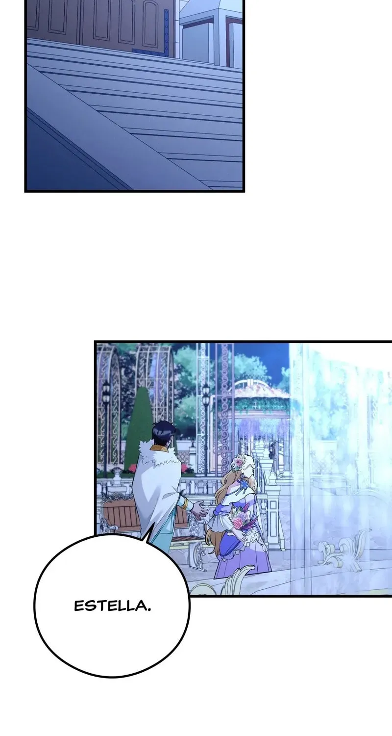Read Falling Into the Deep End chapter 53 image 62 on Lezhin