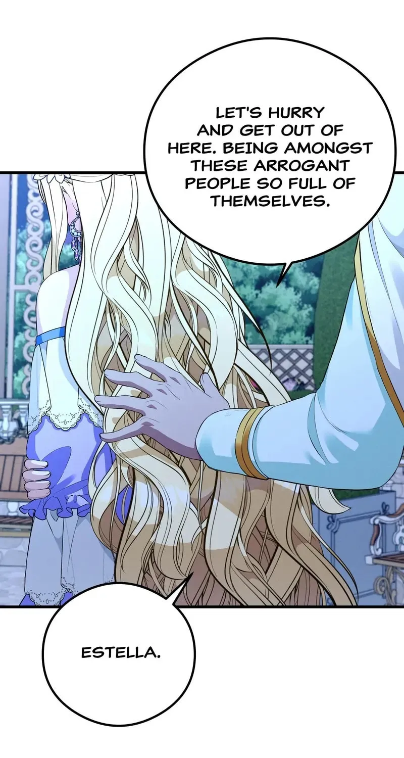 Read Falling Into the Deep End chapter 53 image 64 on Lezhin