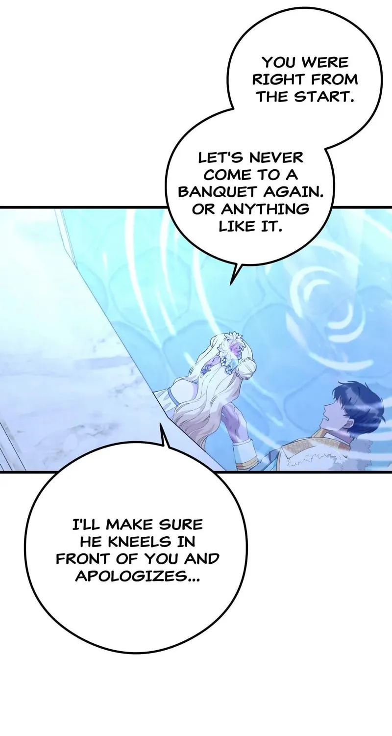 Read Falling Into the Deep End chapter 53 image 65 on Lezhin
