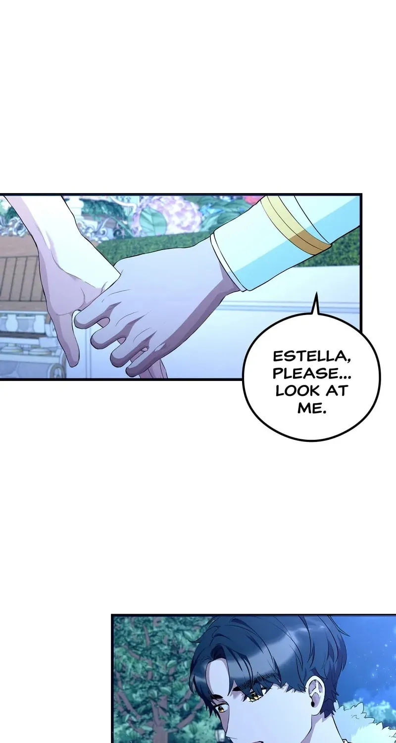 Read Falling Into the Deep End chapter 53 image 67 on Lezhin