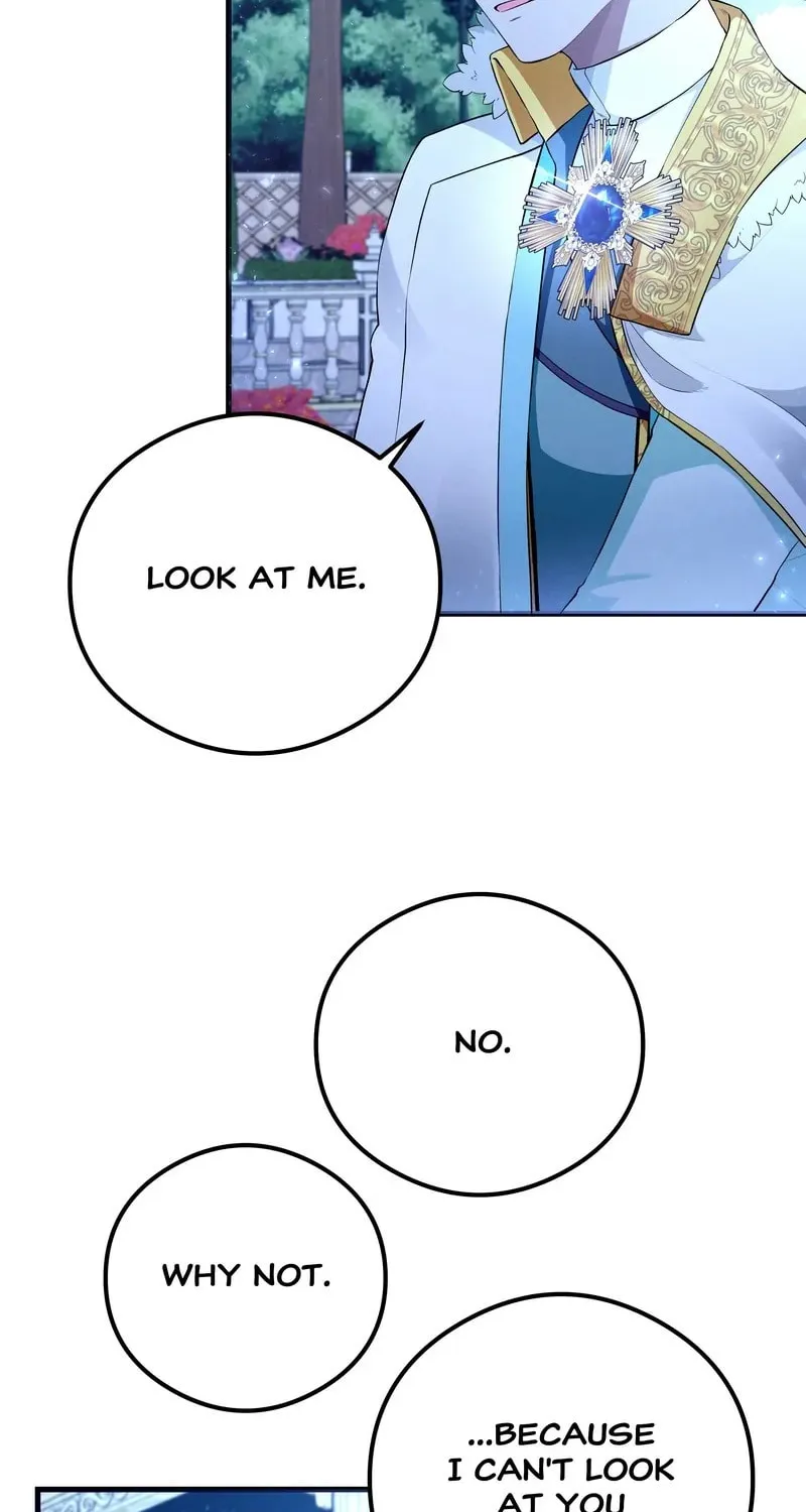 Read Falling Into the Deep End chapter 53 image 68 on Lezhin
