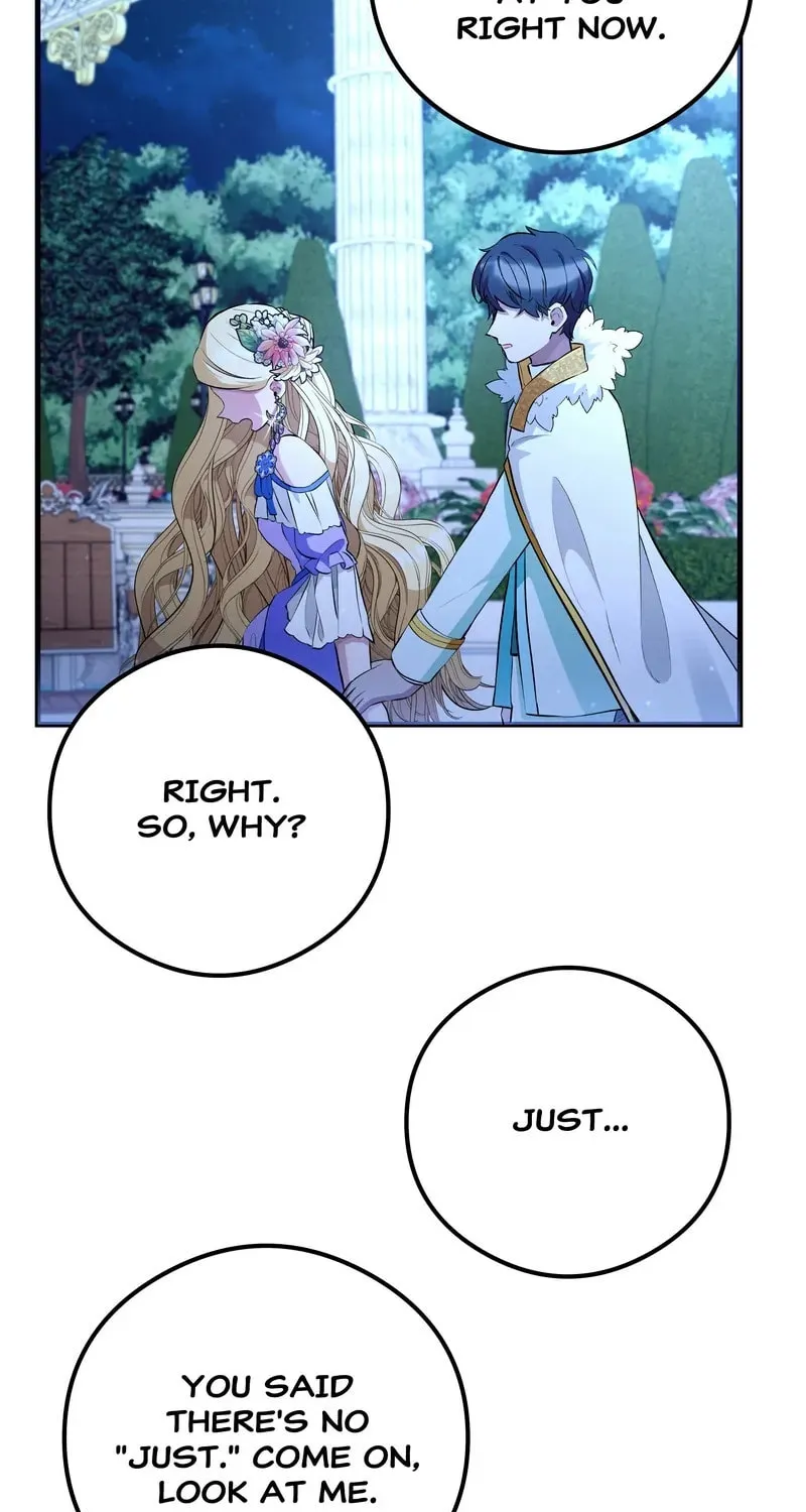 Read Falling Into the Deep End chapter 53 image 69 on Lezhin